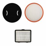 H. koenig f56 pack filtres stc56