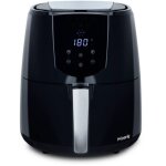 H. koenig fry800 friteuse sans huile �lectrique 4l