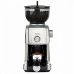 H. koenig grd830 moulin a cafe 16 tailles de mouture