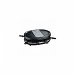 H. koenig rp80 appareil a raclette / pierre a griller