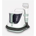 H. koenig twt77 nettoyeur textile  main