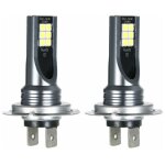 H7 voiture led antibrouillards 200w ampoules phares kit 6000k blanc lumiere courante hid decodeur antibrouilla ... H7 voiture led antibrouillards 200w ampoules phares kit 6000k blanc lumiere courante hid decodeur antibrouilla ...