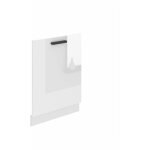 Habillage de porte lave vaisselle meuble lave vaiselle i accessoire pour lave - vaisselle cuisine 1, ...