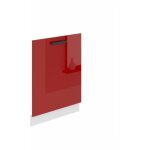 Habillage de porte lave vaisselle meuble lave vaiselle i accessoire pour lave - vaisselle cuisine 1, ...