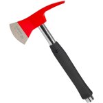 Hachette de pompier din 14924 - fbd