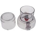 Hachoir - 12025041 - bosch