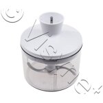 Hachoir - 12029551 - bosch