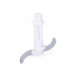 Hachoir edm 00700 07669 rechange toile