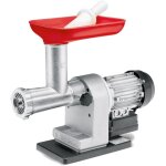 Hachoir electrique pro n�12 - 480 w - tremie moplen - autre