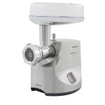 Hachoir kenwood mg 700