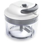 Hachoir manuel - 1, 2 l