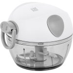 Hachoir manuel teesa petit format 180 ml