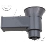 Hachoir  viande - 00753398 - bosch