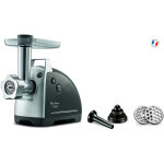 Hachoir a viande 2200w moulinex me686832