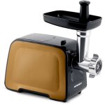 Hachoir  viande bd - 601b berdsen 450 / 1200w