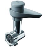 Hachoir a viande (kw715836) robot m�nager kenwood