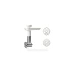 Hachoir � viande moulinex xf631bb1