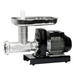 Hachoir  viande palumbo hp0, 50 mod. sm. 12 - salon