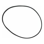 Haemmerlin ? courroie poly v pour b�tonni�re bt pro 170 et 190 ? durabilit� accrue ? transmission efficace ...