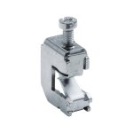 Hager - el�ment de blocage pour jeux de barres 1 pc(s) v171323