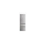 Htw5618dnmg - refrigerateur 1 porte 2 tir haier nf 330l (233 + 97) clf Htw5618dnmg - refrigerateur 1 porte 2 tir haier nf 330l (233 + 97) clf