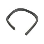 Joint bas de porte 49052875 012g4050243 - lave - vaisselle