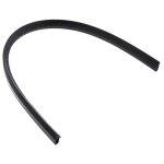 Joint lave - vaisselle bas porte - haier