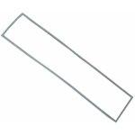 Joint de porte (partie cong�lateur)