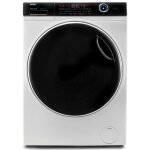 Haier - lave - linge frontal hw 150 bp 14986 e