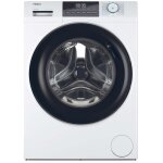 Haier - lave - linge frontal hw100bp14929as
