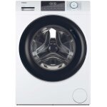 Haier - lave - linge frontal hw100bp14929as Haier - lave - linge frontal hw100bp14929as