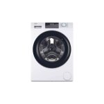 Haier - lave - linge frontal hw80bp14929as