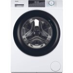 Haier - lave - linge frontal hw80bp14929as