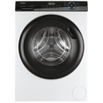Haier - lave linge hublot lave linge hublot