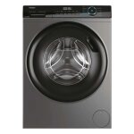 Haier - lave - linge hublot 9kg 1400 tours / min hw90b14939s8fr