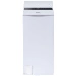 Haier - lave linge top hw90 bpd13386u s
