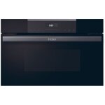 Haier - micro ondes + gril hwo38mg4hxbd