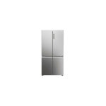 Réfrigérateur multi portes haier hcr79f19enmm Réfrigérateur multi portes haier hcr79f19enmm