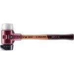 Halder - simplex 3027. 280 masse manche ergonomique, mi - dur 2820 g 490 mm 1 pc(s) y155763 Halder - simplex 3027. 280 masse manche ergonomique, mi - dur 2820 g 490 mm 1 pc(s) y155763