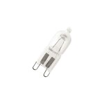 Halopin eco g9 / 20w / 230v - 4008321945273 - - osram Halopin eco g9 / 20w / 230v - 4008321945273 - - osram