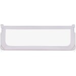Barrière de lit pour bébés, enfants, barriere de sécurité enfant, haloyo®, 180 x 70 x 26 cm, gris Barrière de lit pour bébés, enfants, barriere de sécurité enfant, haloyo®, 180 x 70 x 26 cm, gris