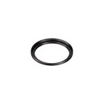 Hama - bague d'adaptation d'objectif 71549