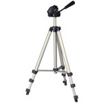 Trpied hama star 75 1 / 4 pouce hauteur de travail=42. 5 - 125 cm champagne housse incluse, niveau  ...