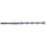 Hammerbohrer pro 4 premium sds - plus d. 10mm arbeits - l. 200mm l. 260mm metabo
