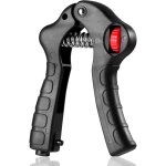 Hand grip, musculation avant bras grip avec comptage, doigt et la force du poignet musculation, pince ...