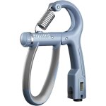 Hand grip poign�e r�glable de 100 kg for exercices de fitness, entra�nement du poignet for augmenter ...