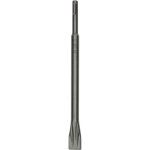 Burin plat auto - affûtant sds + 250x20mm thor hanger 155952 Burin plat auto - affûtant sds + 250x20mm thor hanger 155952