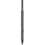 Burin pointu auto - affûtant sds + 250mm thor hanger 155951 Burin pointu auto - affûtant sds + 250mm thor hanger 155951