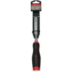 Ciseau  bois bi - matire spro  frapper 16mm hanger 110406