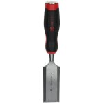 Ciseau  bois bi - matire spro  frapper 40mm hanger 110413